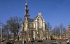 Wkerk5