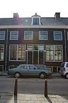 Amsterdam - Hoogte Kadijk 126 en 124.JPG - Amsterdam, Hoogte Kadijk 