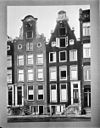 Voor de restauratie - Amsterdam - 20015707 - RCE -  voor de restauratie 