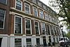 Amsterdam - Keizersgracht 177.JPG - Amsterdam, Keizersgracht 
