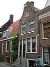 Amsterdam - Gietersstraat 6 -  Amsterdam - Gietersstraat 6 