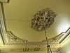 WLM - Minke Wagenaar - IMG 0024 - 
