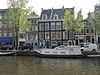 RM4609 RM4610 Amsterdam - Prinsengracht 588-590 - RM4609 RM4610 Amsterdam - Prinsengracht 588-590.jpg 