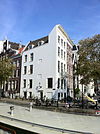 Amsterdam - Groenburgwal 73a - This image was uploaded as part of Wiki Loves Monuments 2011. Afrikaans | Ð±ÐµÐ»Ð°Ñ€ÑƒÑÐºÐ°Ñ | Ð±ÐµÐ»Ð°Ñ€ÑƒÑÐºÐ°Ñ (Ñ‚Ð°Ñ€Ð°ÑˆÐºÐµÐ²Ñ–Ñ†Ð°)â€Ž | brezhoneg | catalÃ  | ÄeÅ¡tina | dansk | Deutsch | Zazaki | English | Esperanto | espaÃ±ol | eesti | franÃ§ais | Frysk | galego | Alemannisch | ×¢×‘×¨×™×ª | magyar | italiano | LÃ«tzebuergesch | Ð¼Ð°ÐºÐµÐ´Ð¾Ð½ÑÐºÐ¸ | à´®à´²à´¯à´¾à´³à´‚…