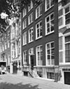 Overzicht - Amsterdam - 20018069 - RCE -  overzicht 