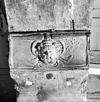 Insteekvloer 4e balk links - Amsterdam - 20019499 - RCE -  insteekvloer 4e balk links 