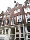 RM3526 Amsterdam - Oude Leliestraat 10 -  RM3526 Amsterdam - Oude Leliestraat 10.jpg 