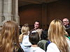 WLM - Minke Wagenaar - 130 3052 - 130_3052 