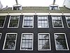 Amsterdam Bloemgracht 171 top -  Bloemgracht 171