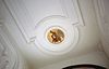 INTERIEUR, KAMER, OVERZICHT PLAFOND - Amsterdam - 20259979 - RCE -  INTERIEUR, KAMER, OVERZICHT PLAFOND 