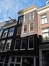 RM3105 Amsterdam - Koningsstraat 3 -  RM3105 Amsterdam - Koningsstraat 3.jpg 