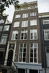 Amsterdam - Herengracht 26.JPG - Amsterdam, Herengracht 