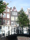 Brouwersgracht 52.JPG