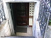 WLM - Minke Wagenaar - IMG 0021 - 