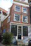 Nieuwezijds Voorburgwal 25 RM5911 - Nieuwezijds Voorburgwal, Amsterdam This image was uploaded as part of Wiki Loves Monuments 2011. Afrikaans | Ð±ÐµÐ»Ð°Ñ€ÑƒÑÐºÐ°Ñ | Ð±ÐµÐ»Ð°Ñ€ÑƒÑÐºÐ°Ñ (Ñ‚Ð°Ñ€Ð°ÑˆÐºÐµÐ²Ñ–Ñ†Ð°)â€Ž | brezhoneg | catalÃ  | ÄeÅ¡tina | dansk | Deutsch | Zazaki | English | Esperanto | espaÃ±ol | eesti | franÃ§ais | Frysk | galego | Alemannisch | ×¢×‘×¨×™×ª | magyar | italiano | LÃ«tzebuergesch | Ð¼Ð°ÐºÐµÐ´Ð¾Ð½Ñ…