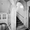 INTERIEUR, TRAPPENHUIS - Amsterdam - 20301893 - RCE -  Trippenhuis: INTERIEUR, TRAPPENHUIS 