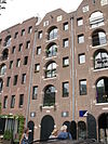 Entrepotdok - Amsterdam (57).JPG