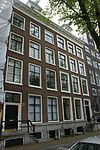 Amsterdam - Herengracht 530 en 528.JPG - Amsterdam, Herengracht 