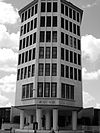 Apollolaan 15.JPG -  Apollolaan 15, Amsterdam 