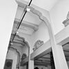 INTERIEUR, GANG, BALKCONSTRUCTIE - Amsterdam - 20277782 - RCE -  INTERIEUR, GANG, BALKCONSTRUCTIE 