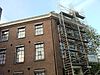 Amsterdam - Nieuwe Kerkstraat 159-a.JPG - This image was uploaded as part of Wiki Loves Monuments 2011. Afrikaans | Ð±ÐµÐ»Ð°Ñ€ÑƒÑÐºÐ°Ñ | Ð±ÐµÐ»Ð°Ñ€ÑƒÑÐºÐ°Ñ (Ñ‚Ð°Ñ€Ð°ÑˆÐºÐµÐ²Ñ–Ñ†Ð°)â€Ž | brezhoneg | catalÃ  | ÄeÅ¡tina | dansk | Deutsch | Zazaki | English | Esperanto | espaÃ±ol | eesti | franÃ§ais | Frysk | galego | Alemannisch | ×¢×‘×¨×™×ª | magyar | italiano | LÃ«tzebuergesch | Ð¼Ð°ÐºÐµÐ´Ð¾Ð½ÑÐºÐ¸ | à´®à´²à´¯à´¾à´³à´‚…