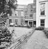Achtergevel - Amsterdam - 20021272 - RCE -  achtergevel 