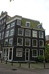 Amsterdam - Brouwersgracht 105.JPG