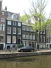 RM4921 RM4922 Amsterdam - Reguliersgracht 26-28 - RM4921 RM4922 Amsterdam - Reguliersgracht 26-28.jpg 