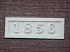 Nieuwe Kerkstraat 159 detail.JPG - This image was uploaded as part of Wiki Loves Monuments 2011. Afrikaans | Ð±ÐµÐ»Ð°Ñ€ÑƒÑÐºÐ°Ñ | Ð±ÐµÐ»Ð°Ñ€ÑƒÑÐºÐ°Ñ (Ñ‚Ð°Ñ€Ð°ÑˆÐºÐµÐ²Ñ–Ñ†Ð°)â€Ž | brezhoneg | catalÃ  | ÄeÅ¡tina | dansk | Deutsch | Zazaki | English | Esperanto | espaÃ±ol | eesti | franÃ§ais | Frysk | galego | Alemannisch | ×¢×‘×¨×™×ª | magyar | italiano | LÃ«tzebuergesch | Ð¼Ð°ÐºÐµÐ´Ð¾Ð½ÑÐºÐ¸ | à´®à´²à´¯à´¾à´³à´‚…
