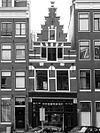 Amsterdam, keizersgracht 170 - WLM 2011 - andrevanb (2) - amsterdam, keizersgracht 170 