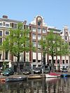 RM2420 Amsterdam - Keizersgracht 695 - RM2420 Amsterdam - Keizersgracht 695.jpg 