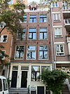 Amsterdam - Zwanenburgwal 34-40 - This image was uploaded as part of Wiki Loves Monuments 2011. Afrikaans | Ð±ÐµÐ»Ð°Ñ€ÑƒÑÐºÐ°Ñ | Ð±ÐµÐ»Ð°Ñ€ÑƒÑÐºÐ°Ñ (Ñ‚Ð°Ñ€Ð°ÑˆÐºÐµÐ²Ñ–Ñ†Ð°)â€Ž | brezhoneg | catalÃ  | ÄeÅ¡tina | dansk | Deutsch | Zazaki | English | Esperanto | espaÃ±ol | eesti | franÃ§ais | Frysk | galego | Alemannisch | ×¢×‘×¨×™×ª | magyar | italiano | LÃ«tzebuergesch | Ð¼Ð°ÐºÐµÐ´Ð¾Ð½ÑÐºÐ¸ | à´®à´²à´¯à´¾à´³à´‚…
