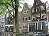 Amsterdam - Egelantiersgracht 221 -  Amsterdam - Egelantiersgracht 221 