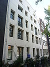 Brouwersgracht 1 dubbel.JPG