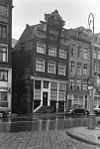 Gevels - Amsterdam - 20021088 - RCE -  gevels 