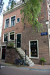 2141 A-Bloemstr42 02 rm605 - Rijksmonumenten, Amsterdam 
