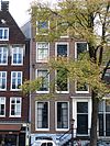 Prinsengracht 655 across.JPG - This image was uploaded as part of Wiki Loves Monuments 2011. Afrikaans | Ð±ÐµÐ»Ð°Ñ€ÑƒÑÐºÐ°Ñ | Ð±ÐµÐ»Ð°Ñ€ÑƒÑÐºÐ°Ñ (Ñ‚Ð°Ñ€Ð°ÑˆÐºÐµÐ²Ñ–Ñ†Ð°)â€Ž | brezhoneg | catalÃ  | ÄeÅ¡tina | dansk | Deutsch | Zazaki | English | Esperanto | espaÃ±ol | eesti | franÃ§ais | Frysk | galego | Alemannisch | ×¢×‘×¨×™×ª | magyar | italiano | LÃ«tzebuergesch | Ð¼Ð°ÐºÐµÐ´Ð¾Ð½ÑÐºÐ¸ | à´®à´²à´¯à´¾à´³à´‚…