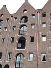 Woerden