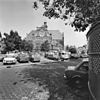 Noord-oost gevel - Amsterdam - 20013231 - RCE -  Noorderkerk: noord-oost gevel 