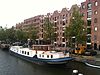1040-1057 - Amsterdam - BergenOpZoom - GoesHaarlem- Gert-Jan Bark - info@constantum.com - 1.JPG -  Overzichts foto monument 1040 - 1057 (BergenOpZoom t/m GoedHaarlem) 