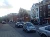 Amsterdam - Paardentramremise.JPG -  Paardentramremise Amstelveenseweg 134 