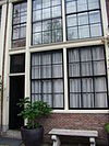 Amsterdam Palmgracht 8 -  Amsterdam Palmgracht 8