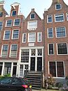 RM3546 Amsterdam - Lindengracht 53 - RM3546 Amsterdam - Lindengracht 53.jpg 