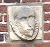 Rozengracht 106 detail - This image was uploaded as part of Wiki Loves Monuments 2011. Afrikaans | Ð±ÐµÐ»Ð°Ñ€ÑƒÑÐºÐ°Ñ | Ð±ÐµÐ»Ð°Ñ€ÑƒÑÐºÐ°Ñ (Ñ‚Ð°Ñ€Ð°ÑˆÐºÐµÐ²Ñ–Ñ†Ð°)â€Ž | brezhoneg | catalÃ  | ÄeÅ¡tina | dansk | Deutsch | Zazaki | English | Esperanto | espaÃ±ol | eesti | franÃ§ais | Frysk | galego | Alemannisch | ×¢×‘×¨×™×ª | magyar | italiano | LÃ«tzebuergesch | Ð¼Ð°ÐºÐµÐ´Ð¾Ð½ÑÐºÐ¸ | à´®à´²à´¯à´¾à´³à´‚…