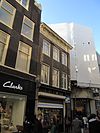 RM2149 Kalverstraat 78 - RM2149 Kalverstraat 78.jpg 
