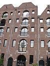 Entrepotdok - Amsterdam (43).JPG