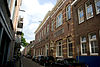 2164 A-Egelantiersstraat 141-145 06 rm518348 - Rijksmonumenten, Amsterdam 