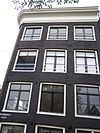 Reguliersgracht 68 top -  Reguliersgracht 68