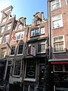 RM3394 RM3395 Leidsekruisstraat 24-26 - RM3394 RM3395 Leidsekruisstraat 24-26.jpg 