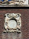 Rozenstraat 222 left detail.JPG - This image was uploaded as part of Wiki Loves Monuments 2011. Afrikaans | Ð±ÐµÐ»Ð°Ñ€ÑƒÑÐºÐ°Ñ | Ð±ÐµÐ»Ð°Ñ€ÑƒÑÐºÐ°Ñ (Ñ‚Ð°Ñ€Ð°ÑˆÐºÐµÐ²Ñ–Ñ†Ð°)â€Ž | brezhoneg | catalÃ  | ÄeÅ¡tina | dansk | Deutsch | Zazaki | English | Esperanto | espaÃ±ol | eesti | franÃ§ais | Frysk | galego | Alemannisch | ×¢×‘×¨×™×ª | magyar | italiano | LÃ«tzebuergesch | Ð¼Ð°ÐºÐµÐ´Ð¾Ð½ÑÐºÐ¸ | à´®à´²à´¯à´¾à´³à´‚…